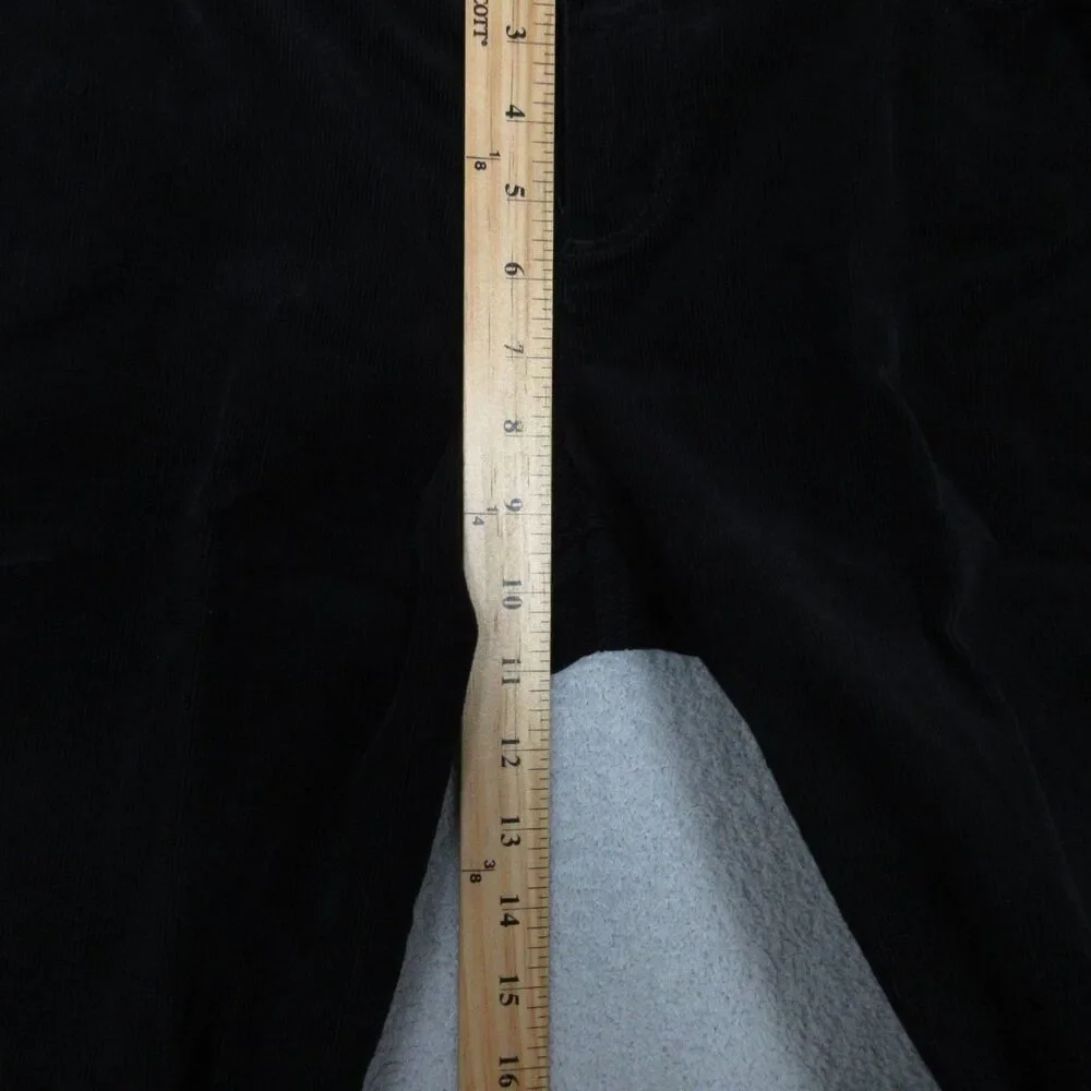 Talbots signature pants